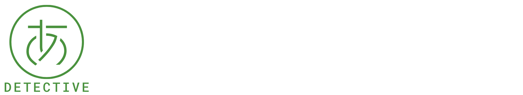 神戸三宮の探偵/興信所【不倫/浮気調査・人探しに強い】アーカス兵庫
