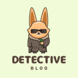 探偵ブログ
